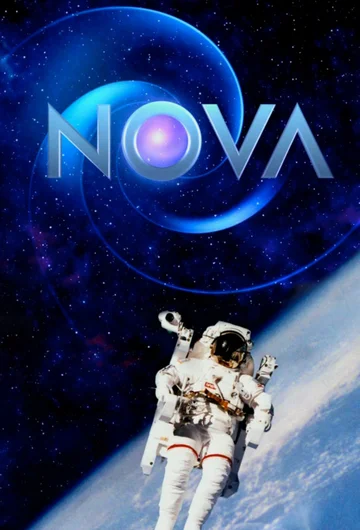 Постер: Новая звезда