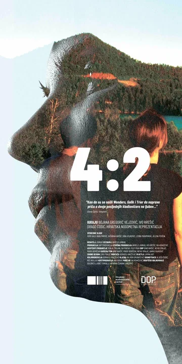 Постер: 4:2