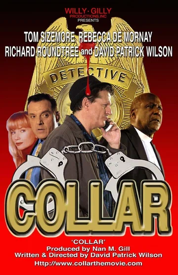 Постер: Collar