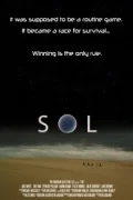 Постер: Sol Invictus
