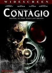 Постер: Contagio