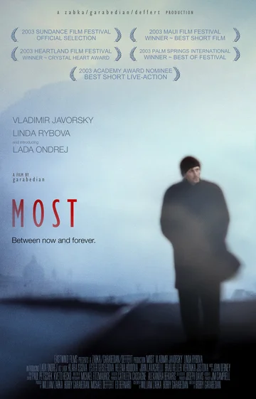 Постер: Мост