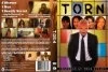 Постер: Torn