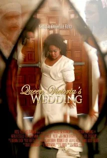 Постер: Queen Victoria's Wedding