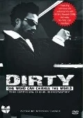 Постер: Dirty: One Word Can Change the World