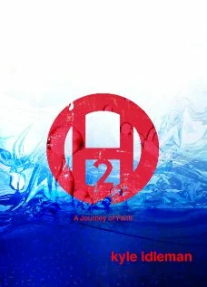 Постер: H2O: A Journey of Faith