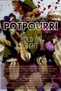 Постер: Potpourri