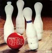 Постер: Игра в жизнь