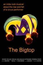 Постер: The Bigtop