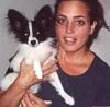 Постер: Dog Gone: A True Story