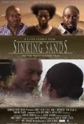 Постер: Sinking Sands