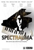 Постер: Spectrauma