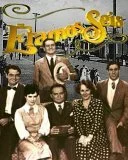 Постер: Шестеро из них