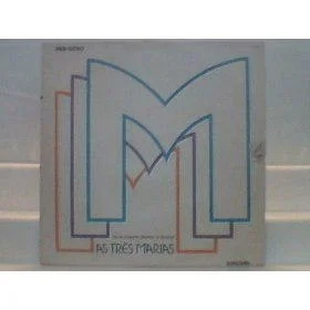 Постер: Три Марии