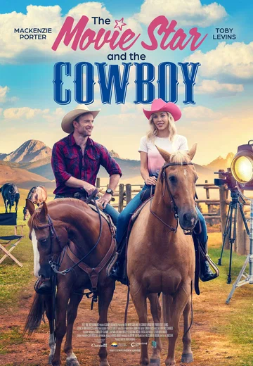 Постер: Rancher 101