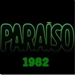 Постер: Рай
