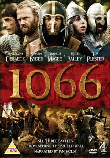 Постер: 1066