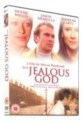 Постер: The Jealous God