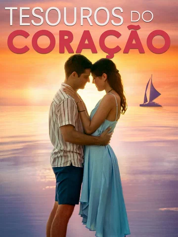 Постер: Love in Tahiti