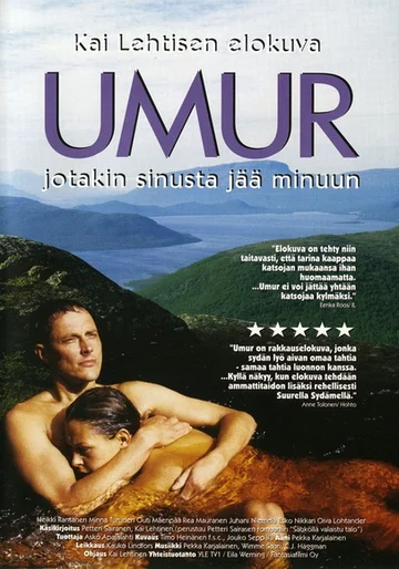Постер: Умур