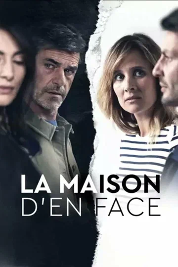 Постер: La maison d'en face