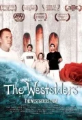 Постер: The Westsiders