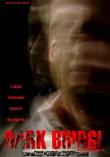 Постер: Dark Bridge