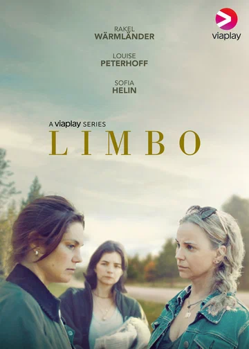 Постер: Limbo