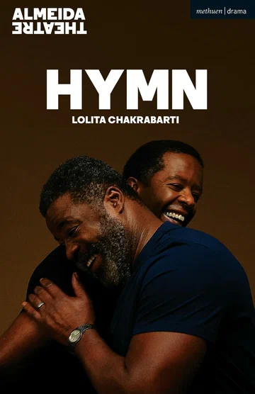 Постер: Hymn