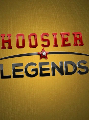 Постер: Hoosier Legends