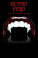 Постер: Blood Feud