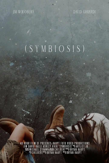 Постер: Symbiosis