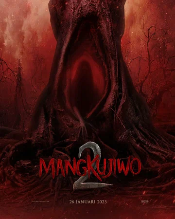 Постер: Mangkujiwo 2