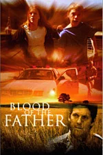 Постер: Blood of the Father