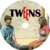 Постер: Tweens