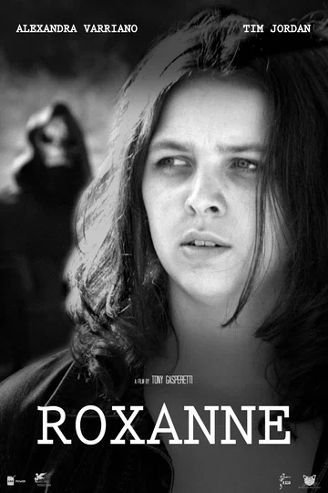 Постер: Roxanne