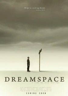 Постер: Dreamspace
