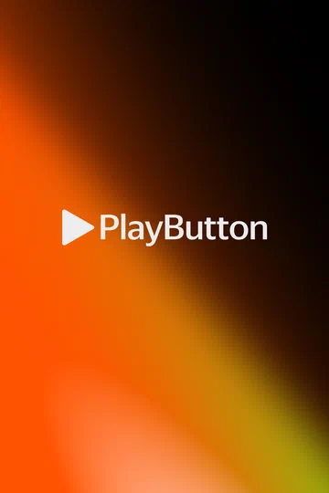 Постер: PlayButton