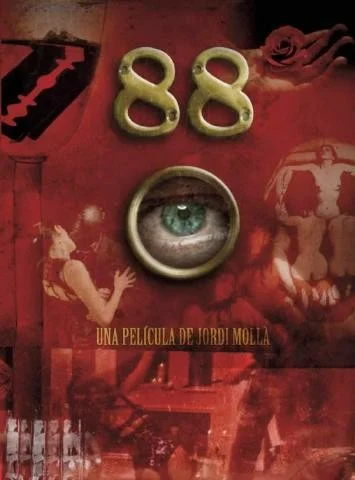 Постер: 88