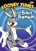 Постер: Трудная победа черепахи