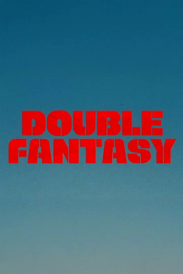 Постер: The Weeknd Feat. Future: Double Fantasy