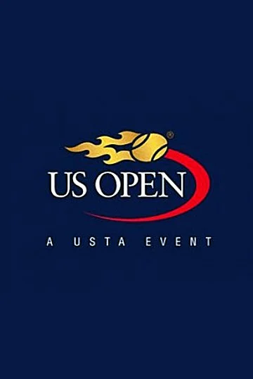 Постер: Открытый чемпионат США по теннису 2009