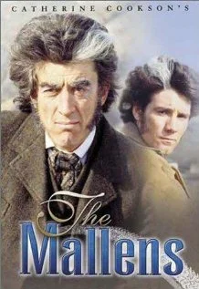 Постер: Маллены