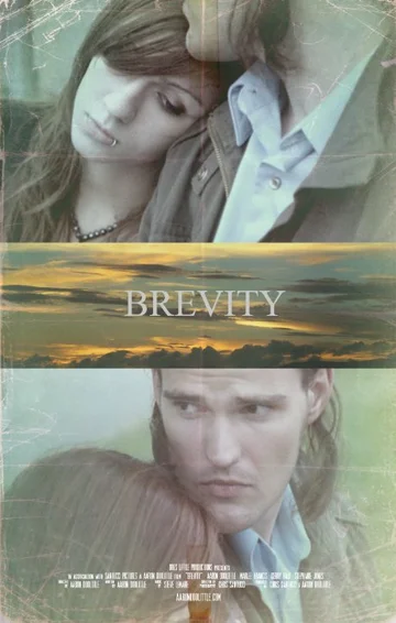 Постер: Brevity