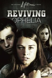 Постер: Reviving Ophelia