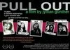 Постер: Pull Out