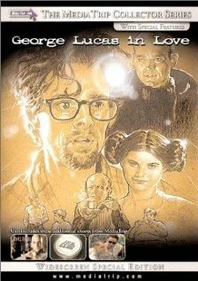 Постер: Film Club