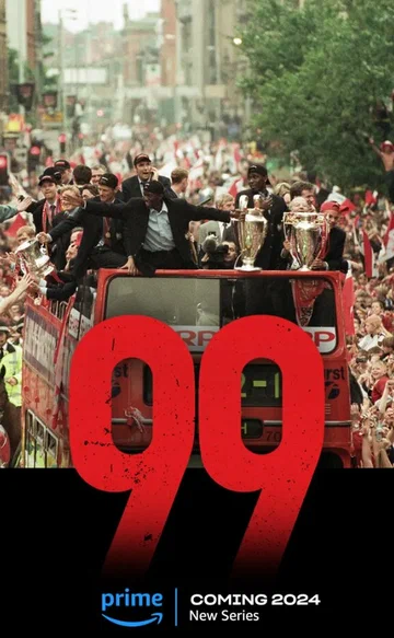 Постер: 99