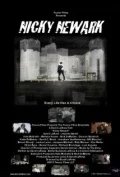 Постер: Nicky Newark