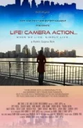 Постер: Life! Camera Action...
